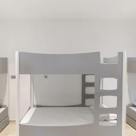 Alba *