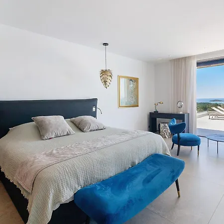 Alba